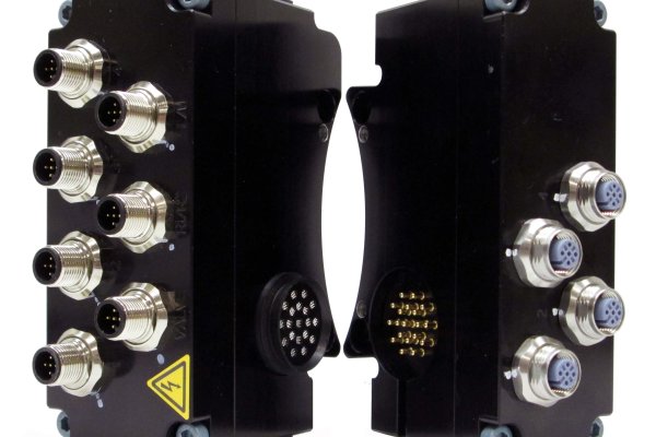 Практичные советы по krab9 at