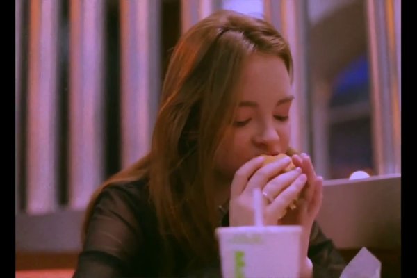 Качественный доступ krab8 cc