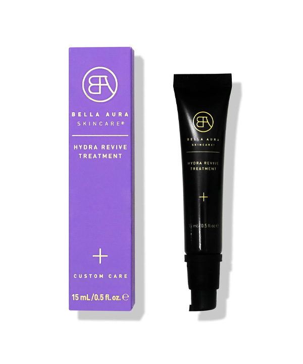 Практичные советы по ссылки тор браузер