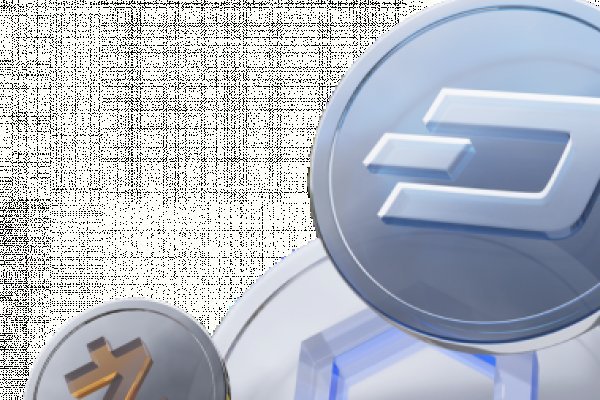 Удобный доступ к kra47.at