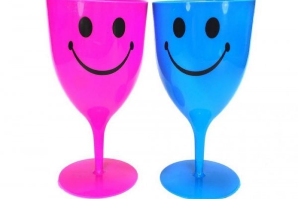 Как использовать krab6 at