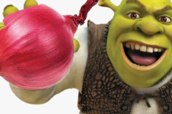 Актуальная информация о krab8 at