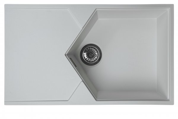 Официальный krab9.at