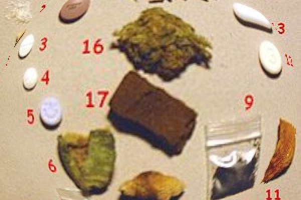 Качественный доступ krab8 cc