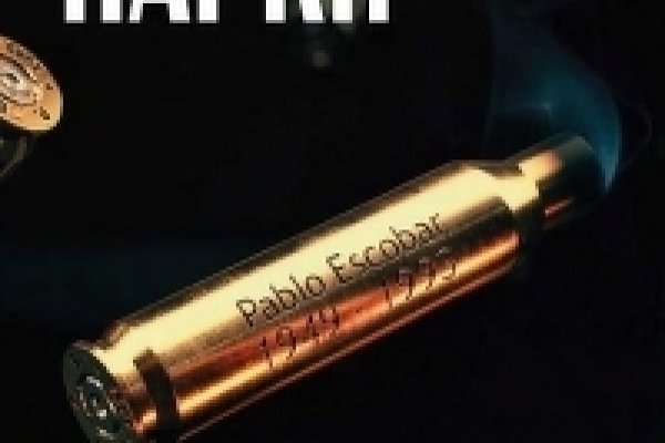 Качественный доступ кракен сайт