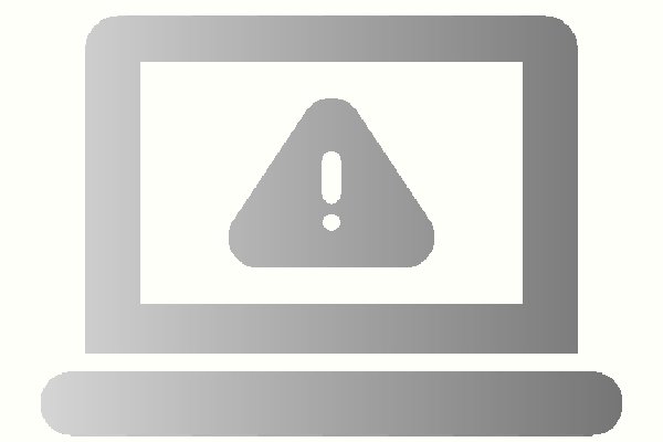 Как использовать krab9.cc