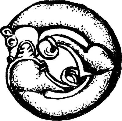 Комплексные подход к krab5.at