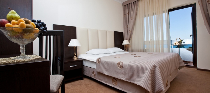 Безопасное использование krab9 cc