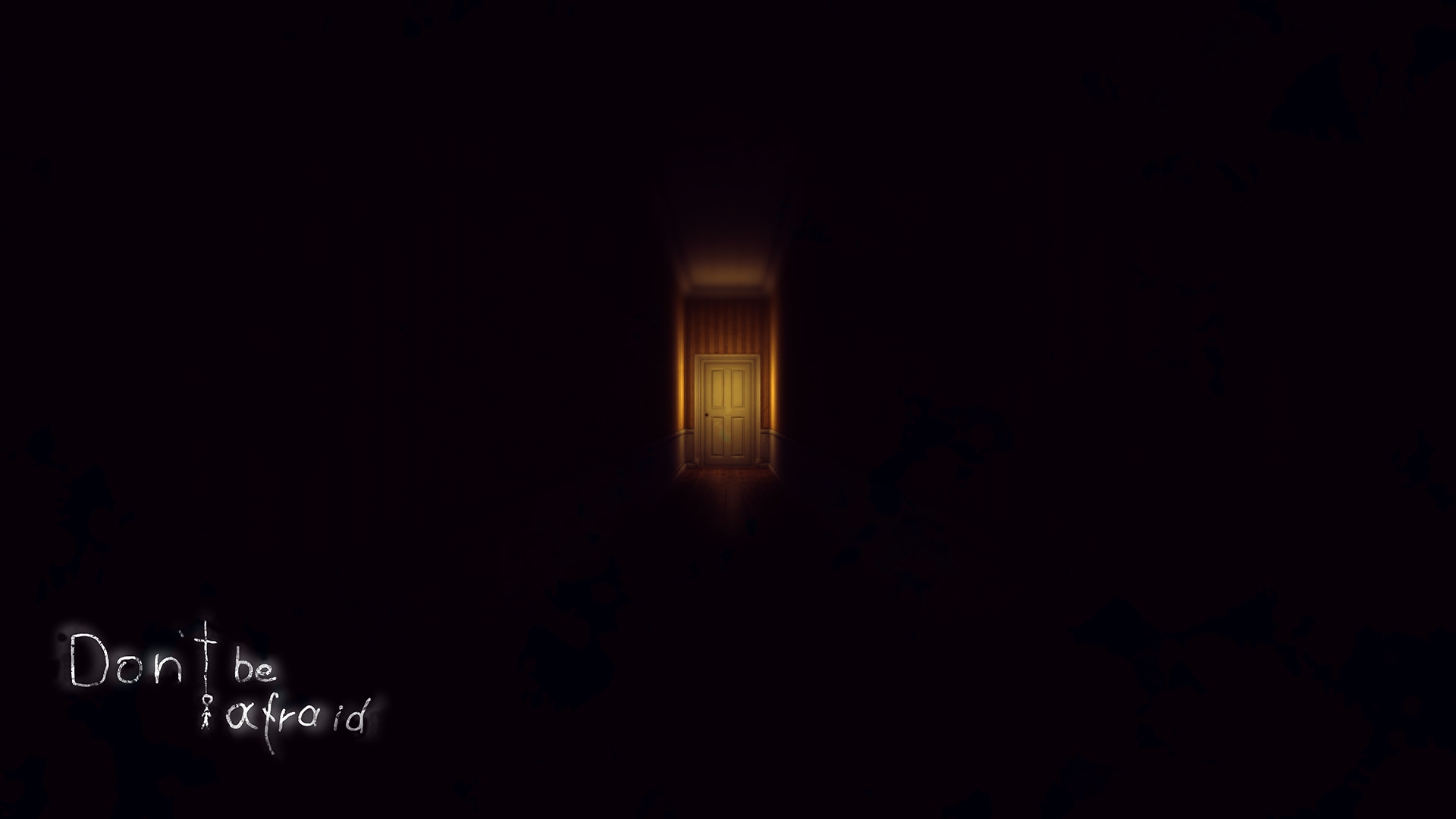 Как использовать krab7.cc